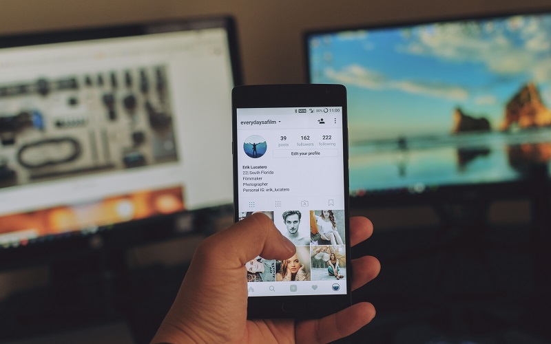 Estrategias de Blackjack