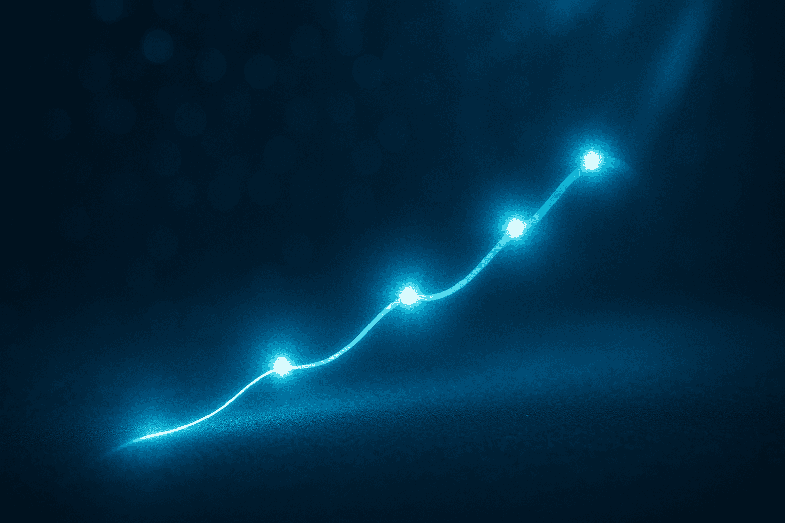 Complete blackjack strategy guide