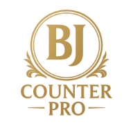 Blackjack Counter Pro